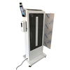 Longhe Disinfection Fogging Device For Public Area Disinfection Machine Sanitizing With Superb Disinfecting Effect 