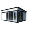 Affordable Prefab Homes